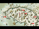 1542479513-enclos-frigost.png