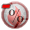 -%res Feu.png