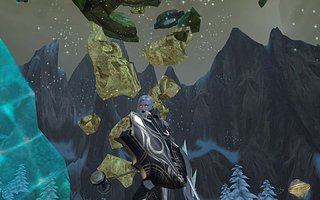Cliquez sur l'image pour la voir en taille relle

Nom : Aion0038.jpg
Taille : 1680x1050
Poids : 940,1 Ko
ID : 74459