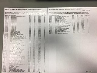 gamestop-skus-1.jpg