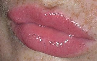 Cliquez sur l'image pour la voir en taille relle

Nom : Me60.jpg
Taille : 419x264
Poids : 32,9 Ko
ID : 15459