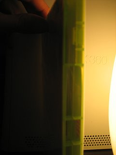 Cliquez sur l'image pour la voir en taille relle

Nom : IMG_1393.JPG
Taille : 1944x2592
Poids : 232,1 Ko
ID : 65459