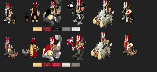 1470497742-skin-pyroman-ga.png 1470497742-skin-pyroman-ga.png