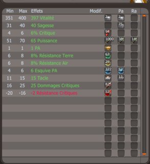 Cliquez sur l'image pour la voir en taille r�elle

Nom : STRI.PNG
Taille : 584x636
Poids : 78,7 Ko
ID : 267459