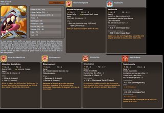 Cliquez sur l'image pour la voir en taille relle

Nom : compagnon.png
Taille : 1108x765
Poids : 260,8 Ko
ID : 218459