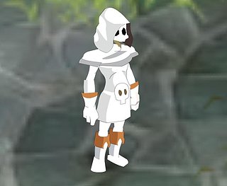 Cliquez sur l'image pour la voir en taille relle

Nom : Netunee.JPG
Taille : 692x569
Poids : 26,8 Ko
ID : 559