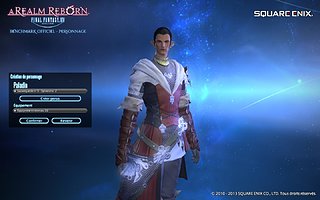 644347ffxiv2013080113445949.jpg