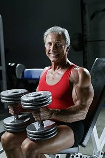 Cliquez sur l'image pour la voir en taille relle

Nom : frank zane.jpg
Taille : 334x500
Poids : 27,3 Ko
ID : 130559
