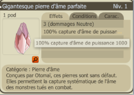 pierre10.png pierre10.png