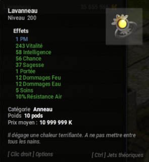 Cliquez sur l'image pour la voir en taille relle

Nom : 2017-12-20_192055.png
Taille : 362x393
Poids : 110,4 Ko
ID : 290559
