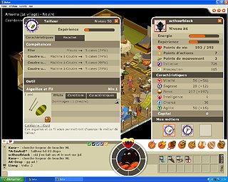 Cliquez sur l'image pour la voir en taille relle

Nom : dofus.jpg
Taille : 1280x1024
Poids : 318,9 Ko
ID : 1559