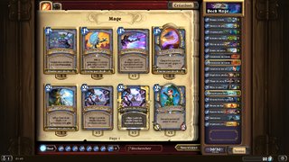 Cliquez sur l'image pour la voir en taille relle

Nom : Hearthstone_Screenshot_12.29.2013.01.43.22.png
Taille : 1366x768
Poids : 1,19 Mo
ID : 211559