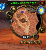 pvw15099.png pvw15099.png