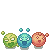 emotes-_bonklers__by_leoleonardo-img.gif emotes-_bonklers__by_leoleonardo-img.gif