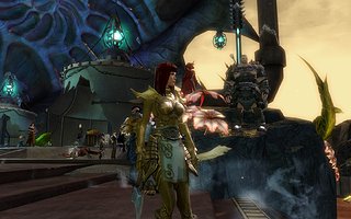 Cliquez sur l'image pour la voir en taille relle

Nom : gw258.jpg
Taille : 1680x1050
Poids : 461,7 Ko
ID : 174559