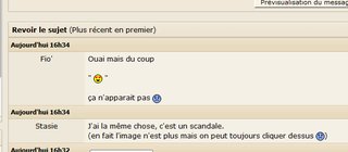 Cliquez sur l'image pour la voir en taille relle

Nom : bugamour pour fio 2.png
Taille : 609x267
Poids : 13,0 Ko
ID : 194559