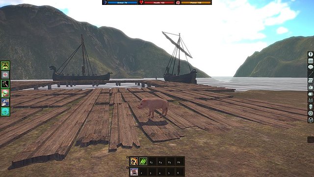 gorgon_13.jpg gorgon_13.jpg