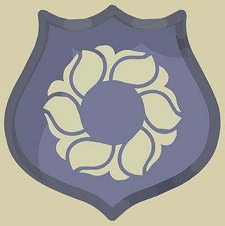 Cliquez sur l'image pour la voir en taille relle

Nom : Insigne Roue.jpg
Taille : 609x611
Poids : 25,0 Ko
ID : 15559