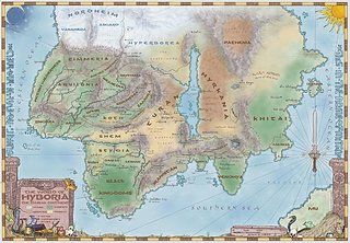 Cliquez sur l'image pour la voir en taille relle

Nom : hyboria.jpg
Taille : 2000x1389
Poids : 645,7 Ko
ID : 45559