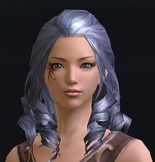 Cliquez sur l'image pour la voir en taille relle

Nom : Lione Aion.jpg
Taille : 545x572
Poids : 62,4 Ko
ID : 85559