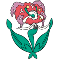 671_Florges.png