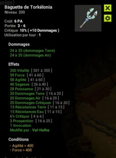 baguette torkÃ©.png