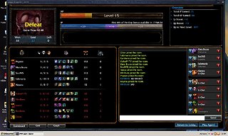 Cliquez sur l'image pour la voir en taille r�elle

Nom : Noobleona.JPG
Taille : 1280x768
Poids : 146,5 Ko
ID : 137559