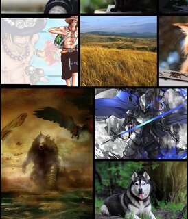 Capture d'écran 2025-03-15 230701.png Capture d'écran 2025-03-15 230701.png