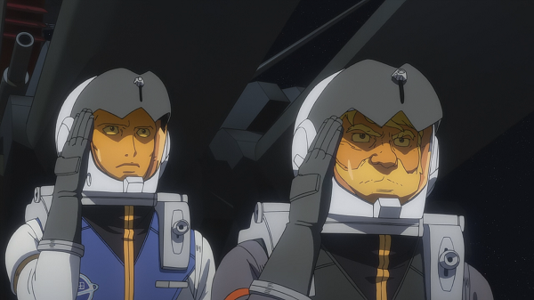 868976sayonara.png 868976sayonara.png