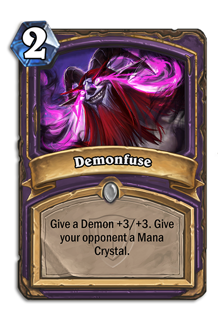 W04xDnn.png W04xDnn.png