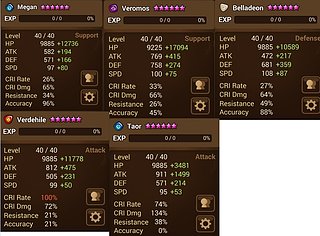 Cliquez sur l'image pour la voir en taille relle

Nom : db10stats.jpg
Taille : 792x585
Poids : 145,7 Ko
ID : 248559