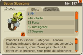 Cliquez sur l'image pour la voir en taille relle

Nom : est 4.PNG
Taille : 416x277
Poids : 40,8 Ko
ID : 258559
