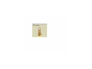Cliquez sur l'image pour la voir en taille relle

Nom : cape.jpg
Taille : 960x720
Poids : 13,4 Ko
ID : 9559