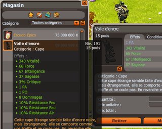 Cliquez sur l'image pour la voir en taille relle

Nom : voile PA.png
Taille : 537x428
Poids : 116,0 Ko
ID : 249559