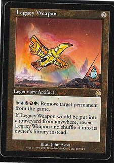 legacy weapon.jpg