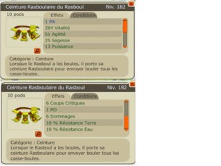 Cliquez sur l'image pour la voir en taille relle

Nom : Rasbou.gif
Taille : 800x600
Poids : 109,9 Ko
ID : 161659