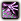 9.png 9.png