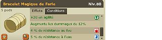 Cliquez sur l'image pour la voir en taille relle

Nom : ano farle chris2.JPG
Taille : 737x182
Poids : 18,6 Ko
ID : 2659