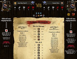 Cliquez sur l'image pour la voir en taille relle

Nom : lzards.jpg
Taille : 1020x780
Poids : 345,0 Ko
ID : 232659
