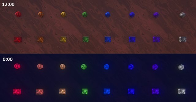 641.png