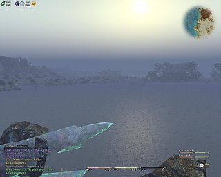 Cliquez sur l'image pour la voir en taille relle

Nom : ffxivgame 2010-09-02 08-37-57-03.jpg
Taille : 1280x1024
Poids : 106,4 Ko
ID : 113659