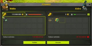 Cliquez sur l'image pour la voir en taille relle

Nom : ventejol.png
Taille : 893x449
Poids : 514,8 Ko
ID : 283659