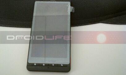 droid-xtreme2.jpg droid-xtreme2.jpg