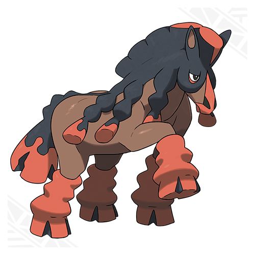 horse.png