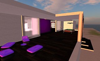 Cliquez sur l'image pour la voir en taille relle

Nom : glitterz_002.JPG
Taille : 1440x874
Poids : 80,7 Ko
ID : 54659
