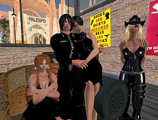 Cliquez sur l'image pour la voir en taille relle

Nom : Sean et ses droles de dames_001.jpg
Taille : 1280x968
Poids : 344,7 Ko
ID : 25659