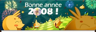 Cliquez sur l'image pour la voir en taille relle

Nom : banner_eve_fr.jpg
Taille : 624x212
Poids : 113,3 Ko
ID : 35659