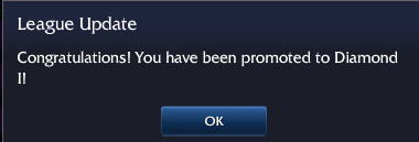 3iTIKB7.png 3iTIKB7.png