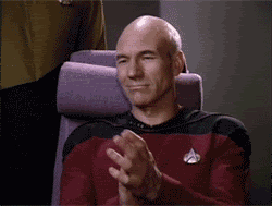 29490-Picard-applause-clapping-gif-s5nz_zps606dd998.gif