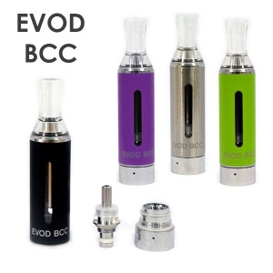 clearomizer-bcc-evod.jpg